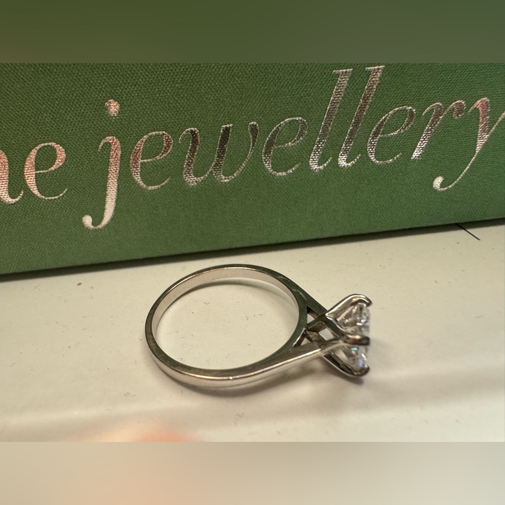 Stunning Solitaire - image 3